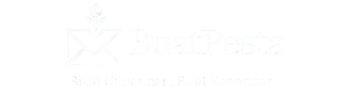 BuatPesta.my.id